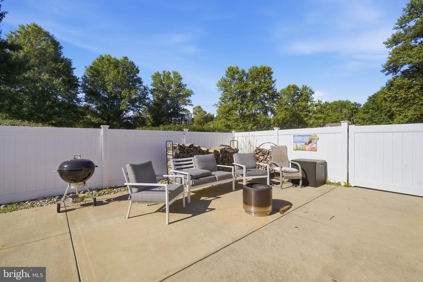119 Pleasant Springs Drive photo 46