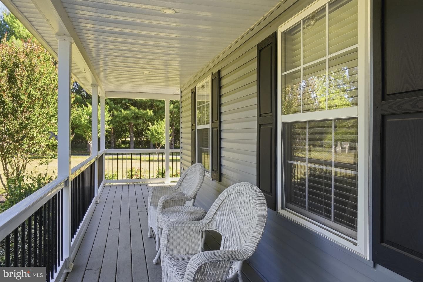 119 Pleasant Springs Drive photo 52