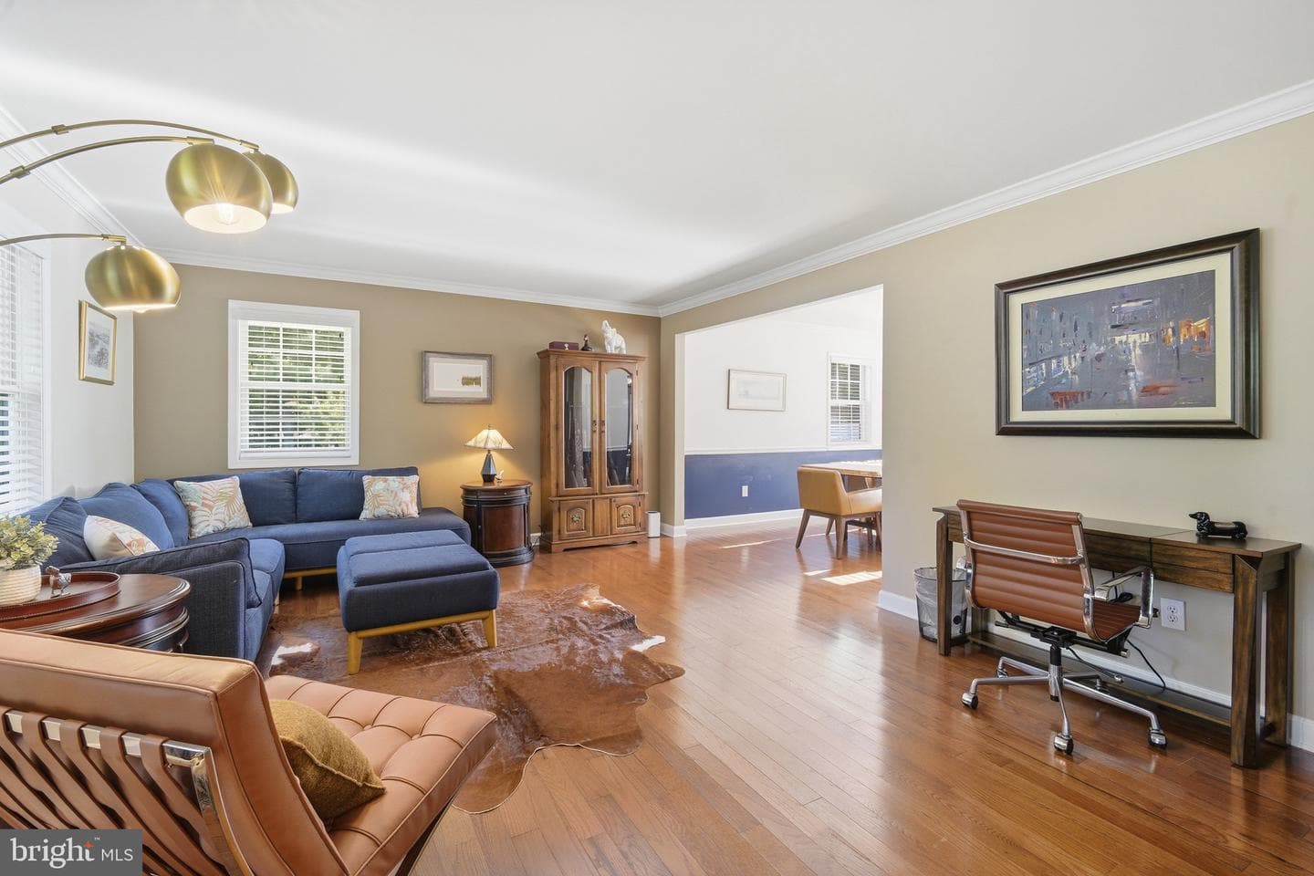 119 Pleasant Springs Drive photo 8