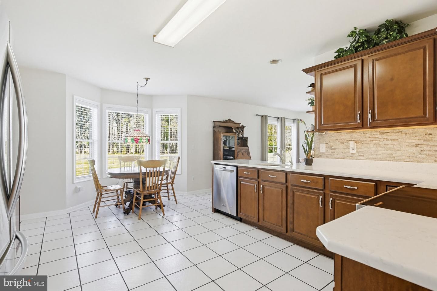 212 Claiborne Fields Drive photo 11