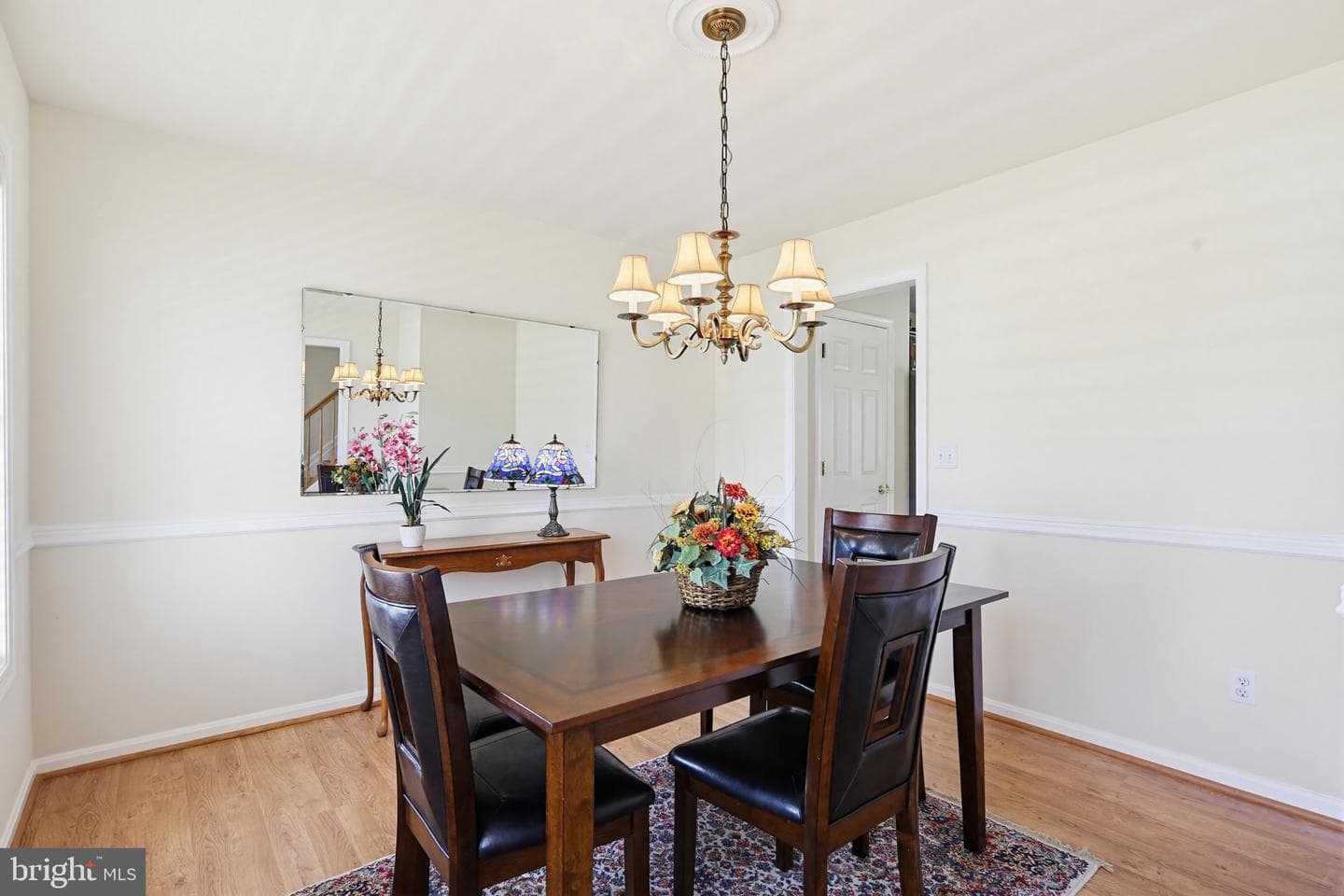 212 Claiborne Fields Drive photo 12