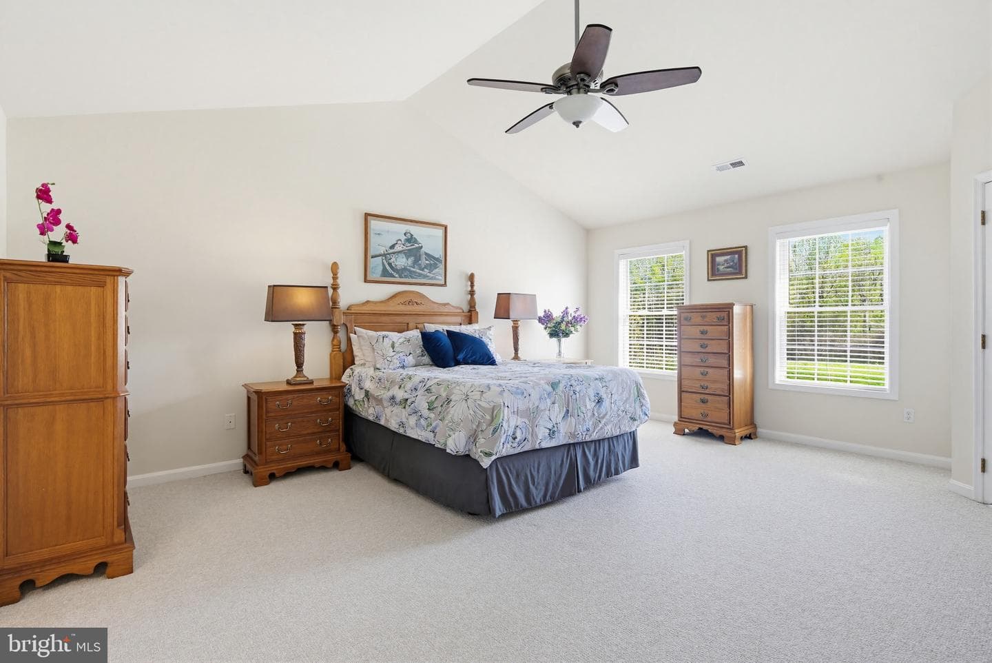 212 Claiborne Fields Drive photo 14