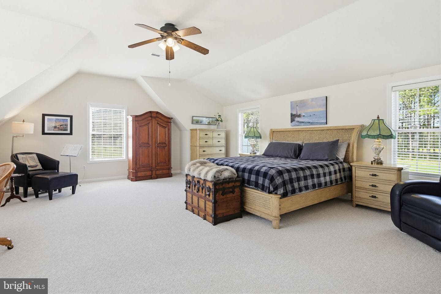 212 Claiborne Fields Drive photo 17