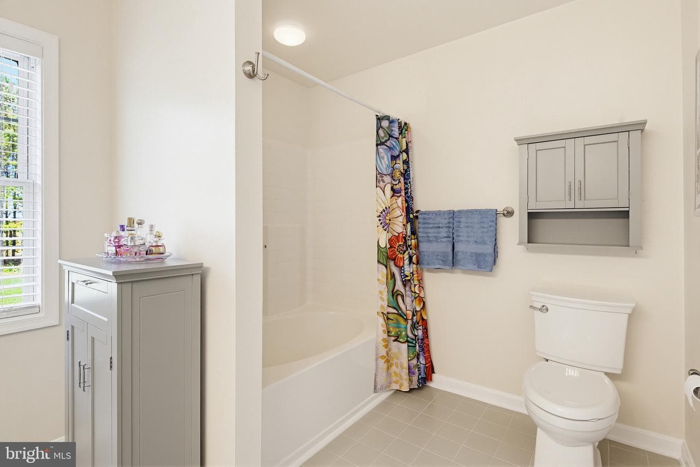 212 Claiborne Fields Drive photo 18