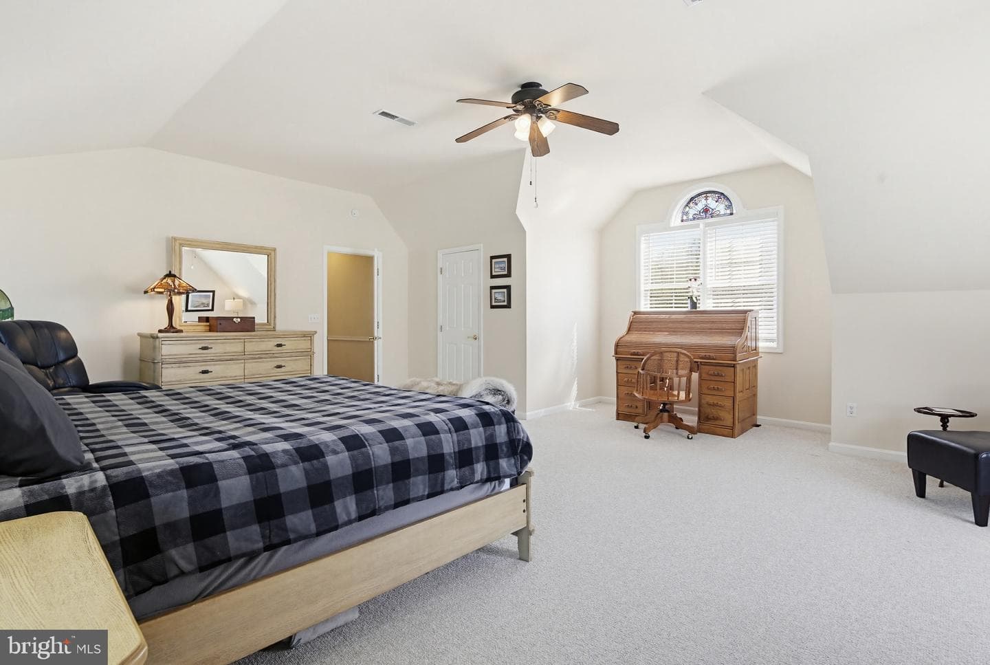 212 Claiborne Fields Drive photo 19
