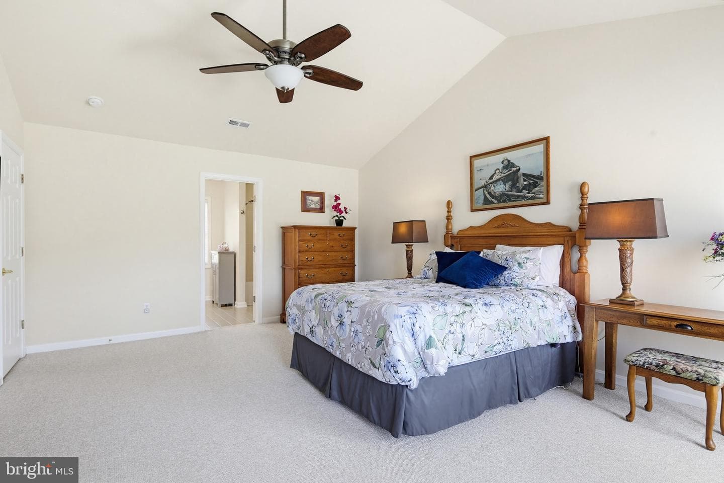 212 Claiborne Fields Drive photo 3