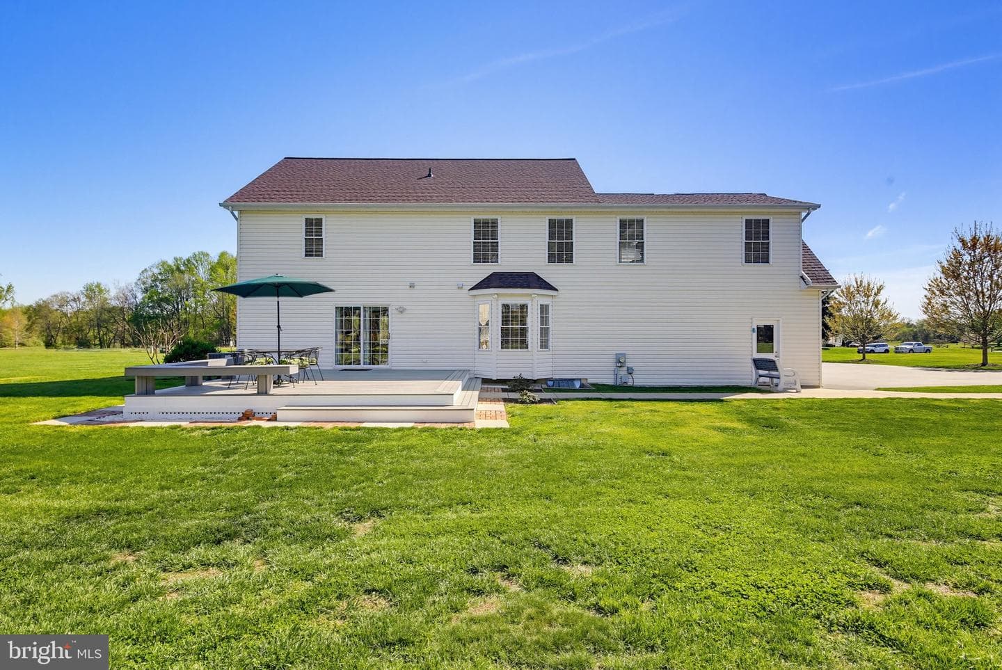 212 Claiborne Fields Drive photo 31