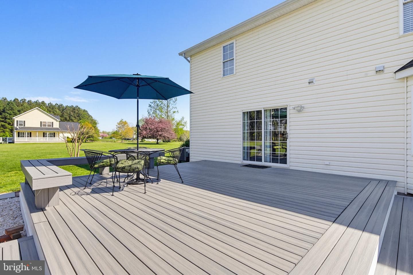 212 Claiborne Fields Drive photo 53