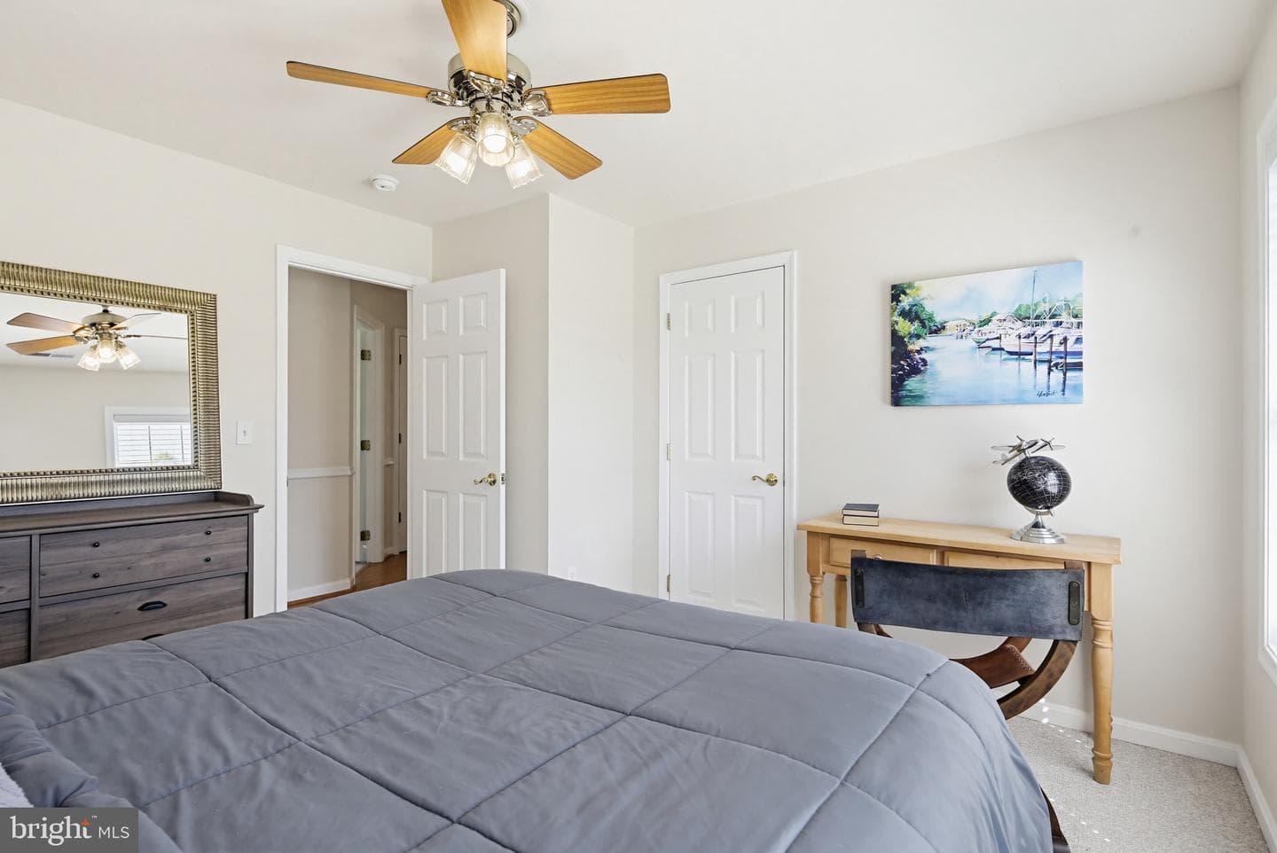 212 Claiborne Fields Drive photo 54