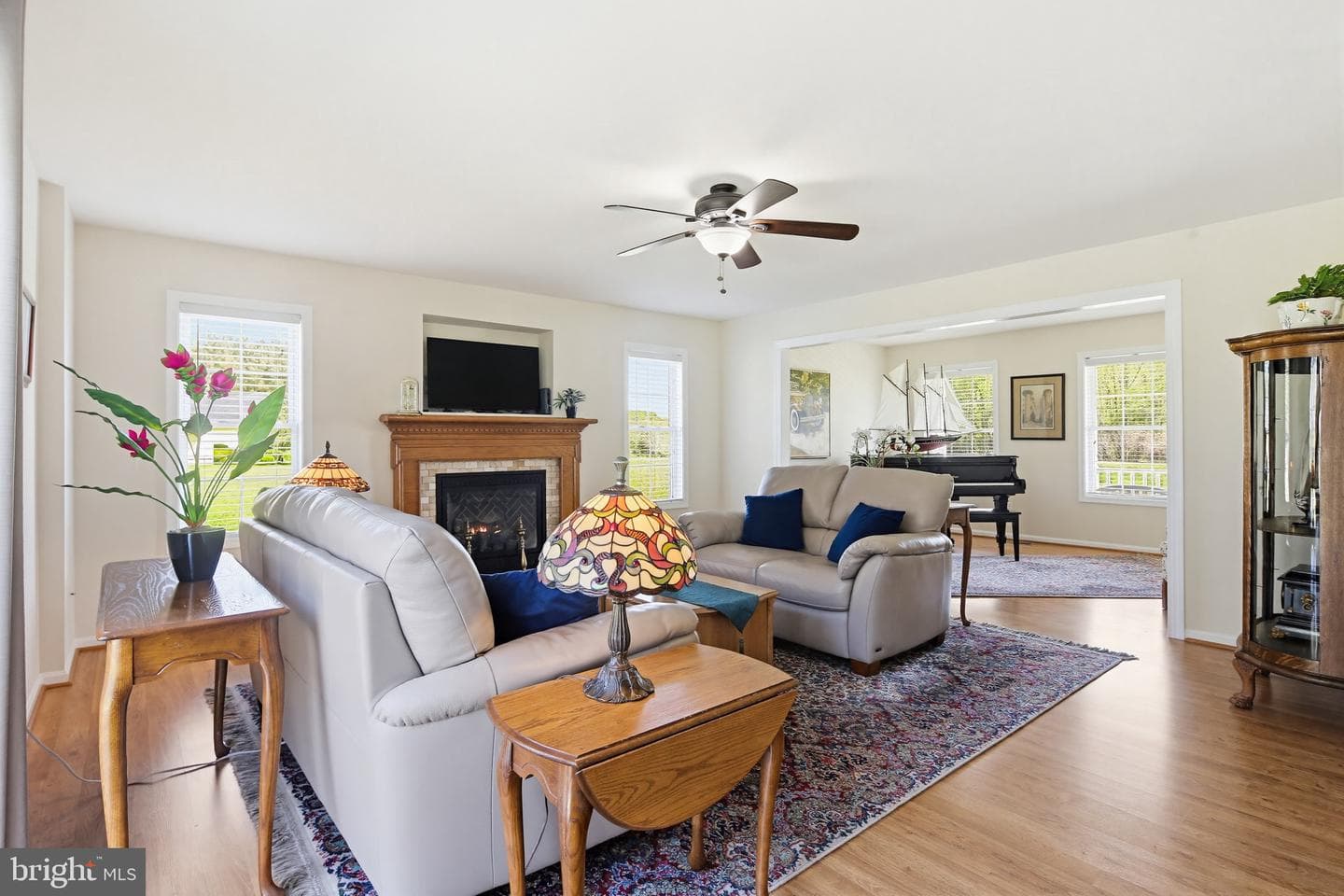 212 Claiborne Fields Drive photo 55