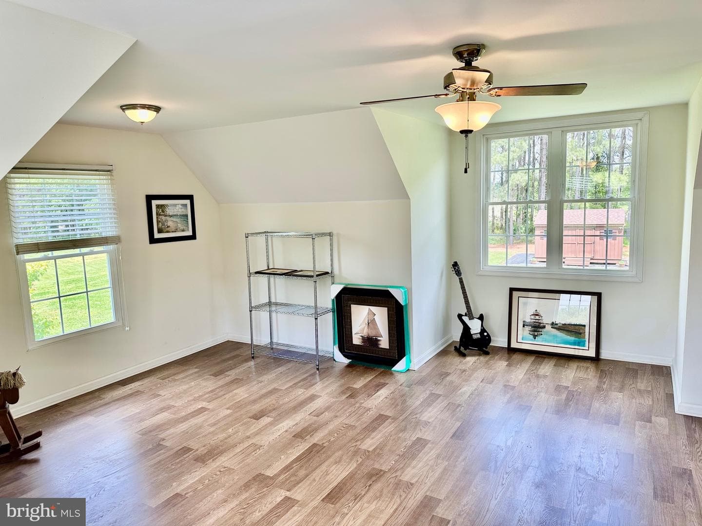 212 Claiborne Fields Drive photo 57