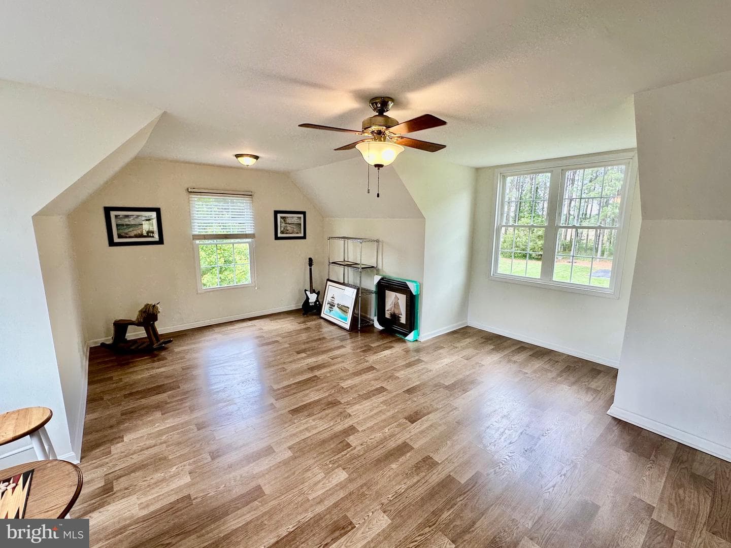 212 Claiborne Fields Drive photo 58