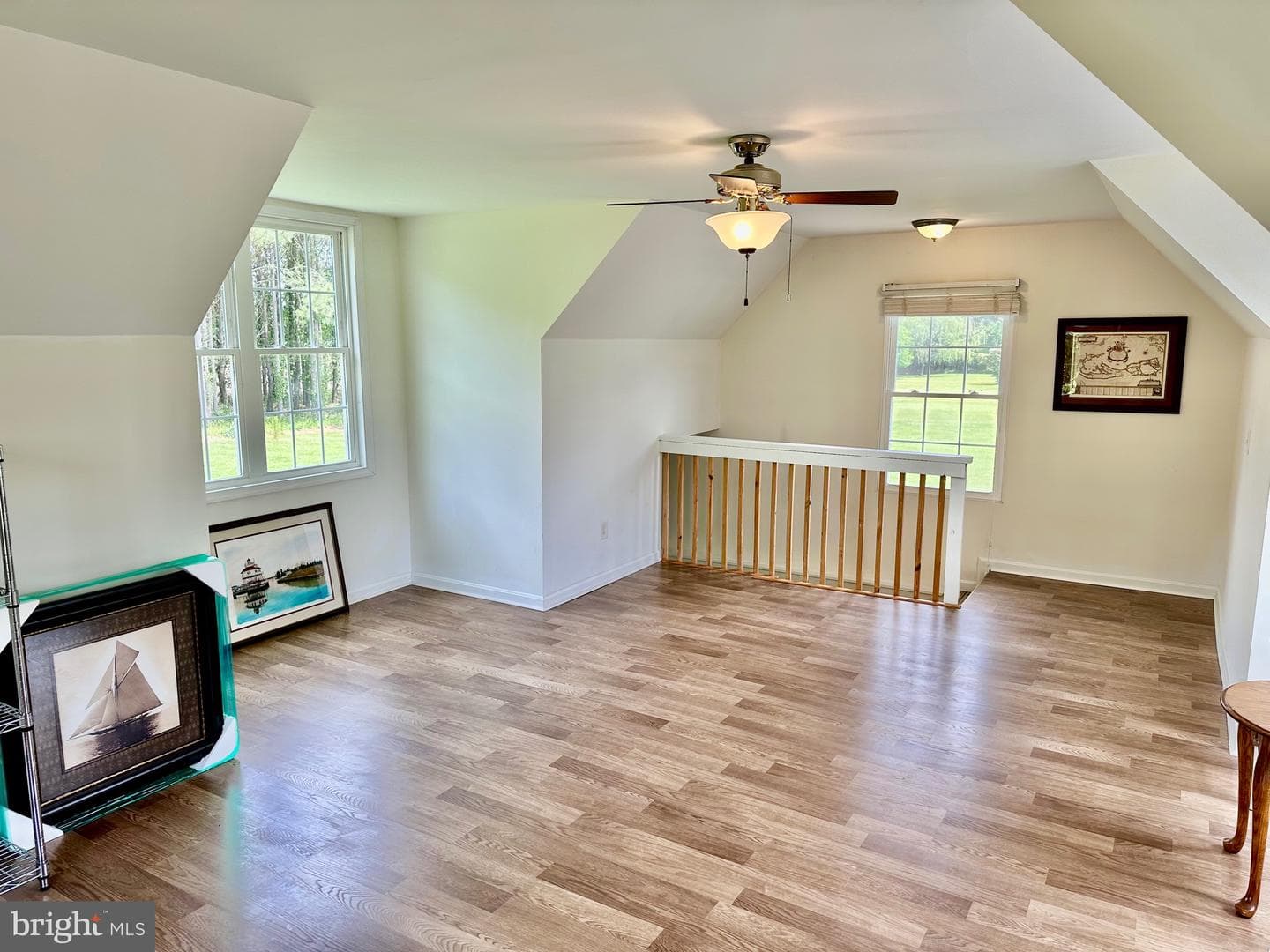 212 Claiborne Fields Drive photo 59
