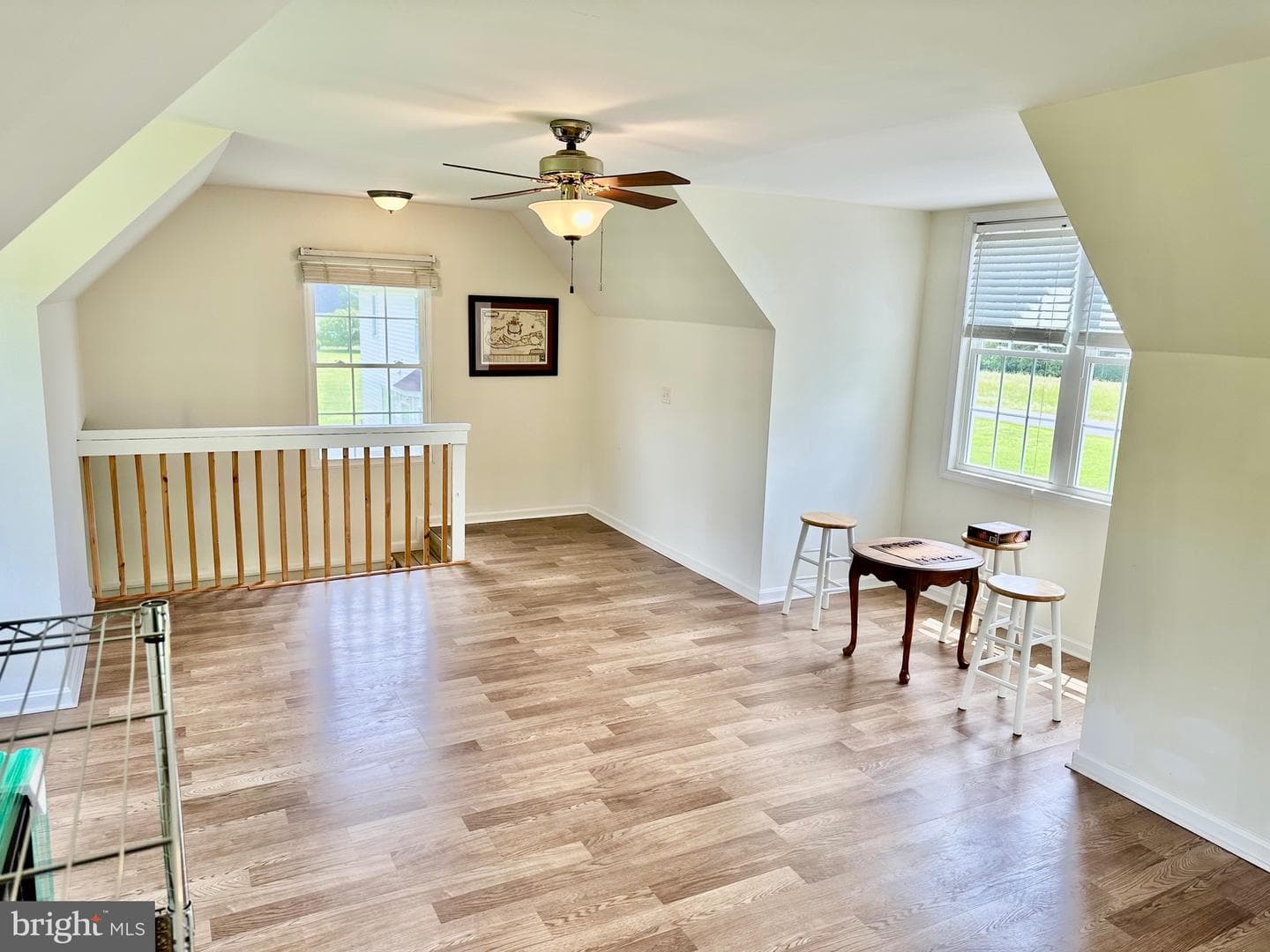 212 Claiborne Fields Drive photo 60
