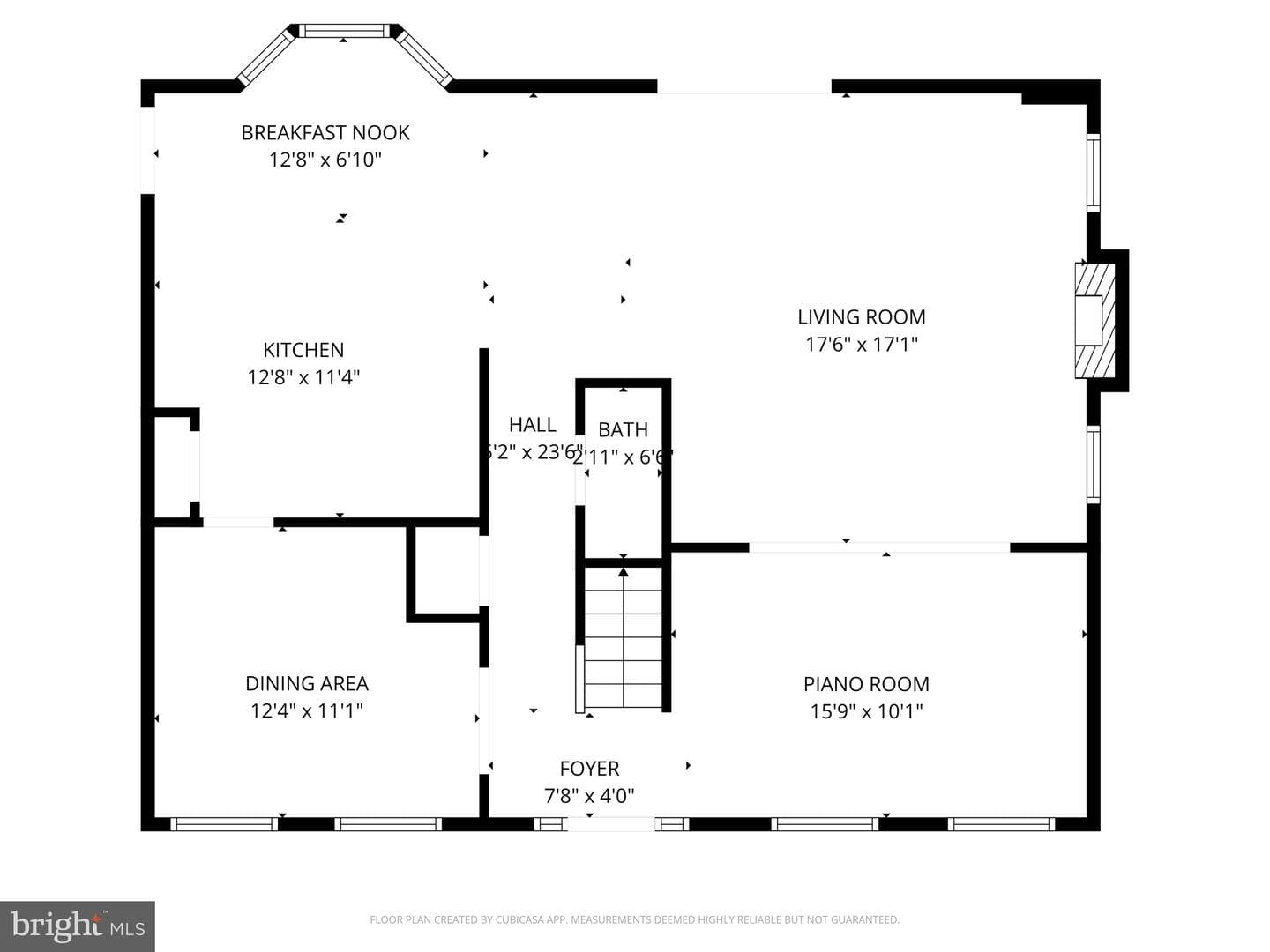 212 Claiborne Fields Drive photo 61