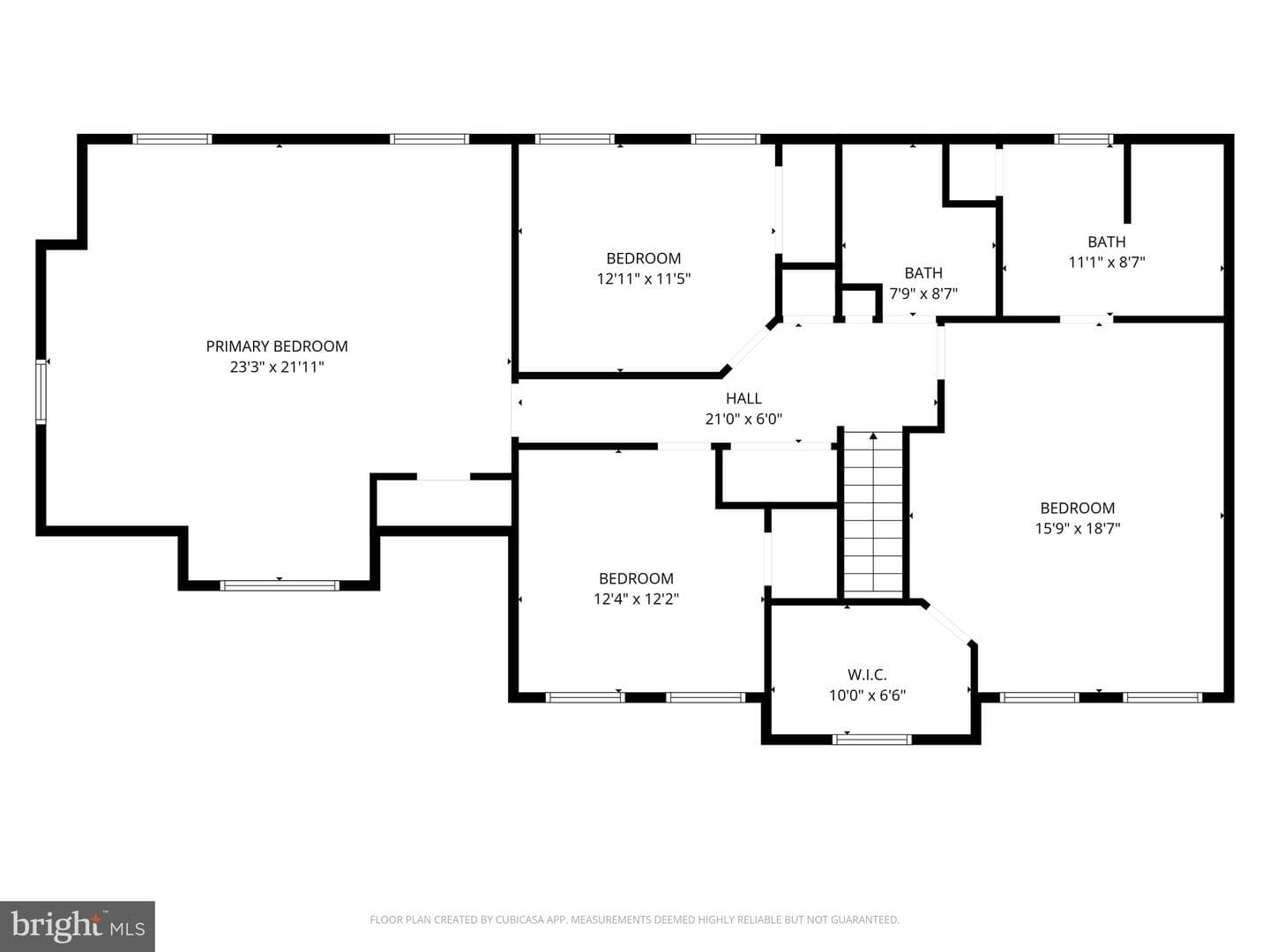 212 Claiborne Fields Drive photo 62