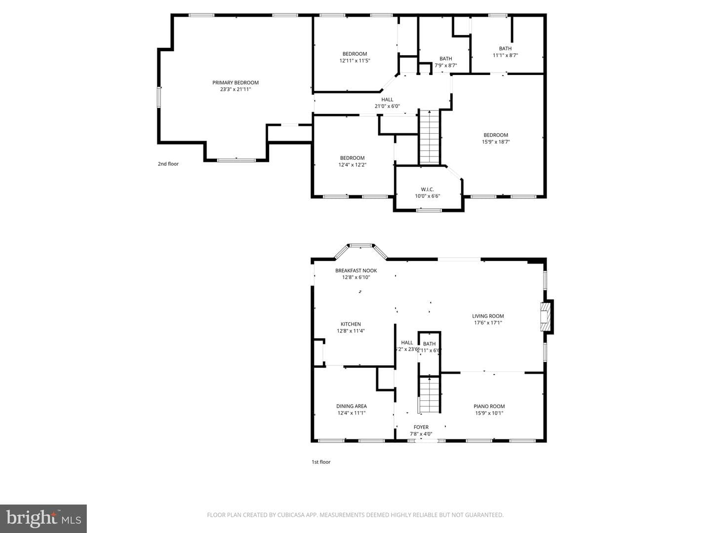 212 Claiborne Fields Drive photo 63