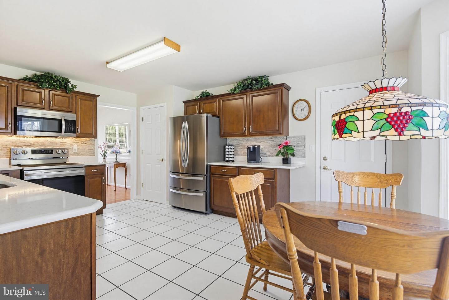 212 Claiborne Fields Drive photo 8