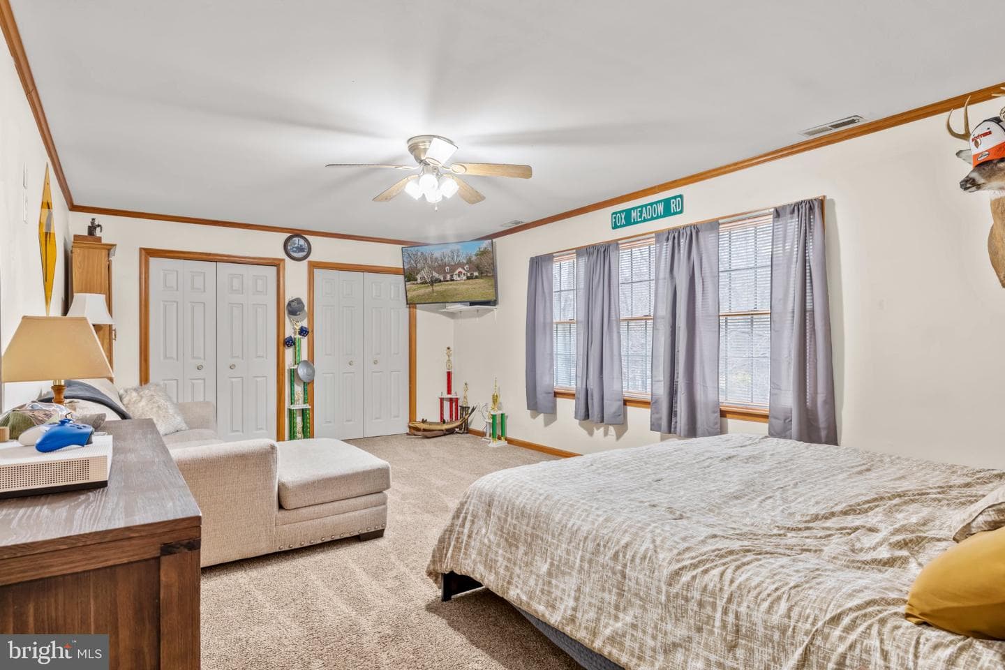 101 Coleman Dr photo 42