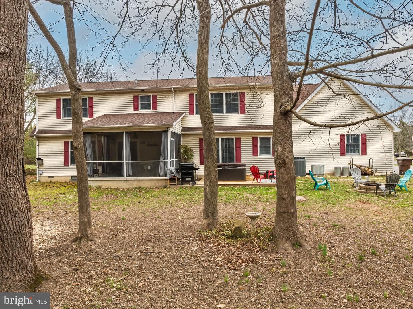101 Coleman Dr photo 56