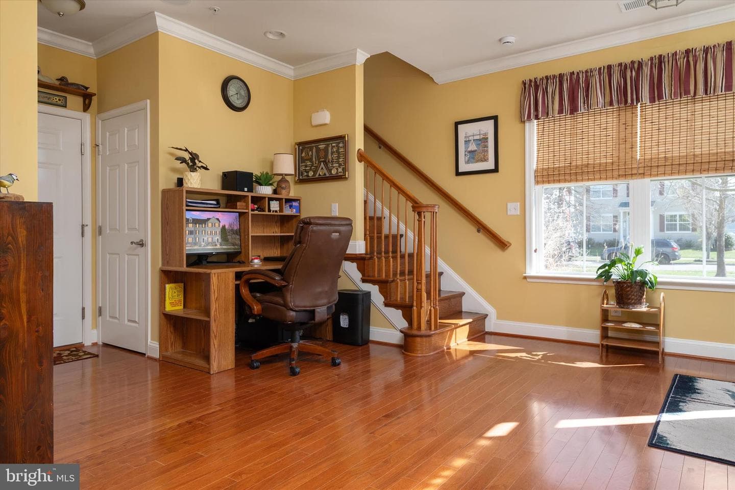 131 John Patrick Drive photo 21