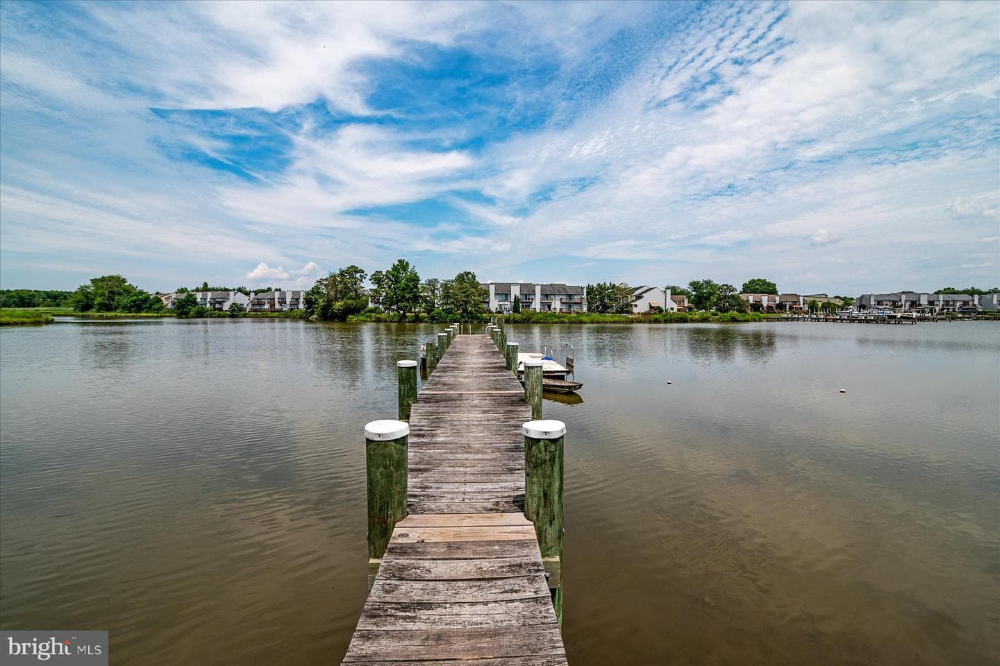 131 John Patrick Drive photo 43