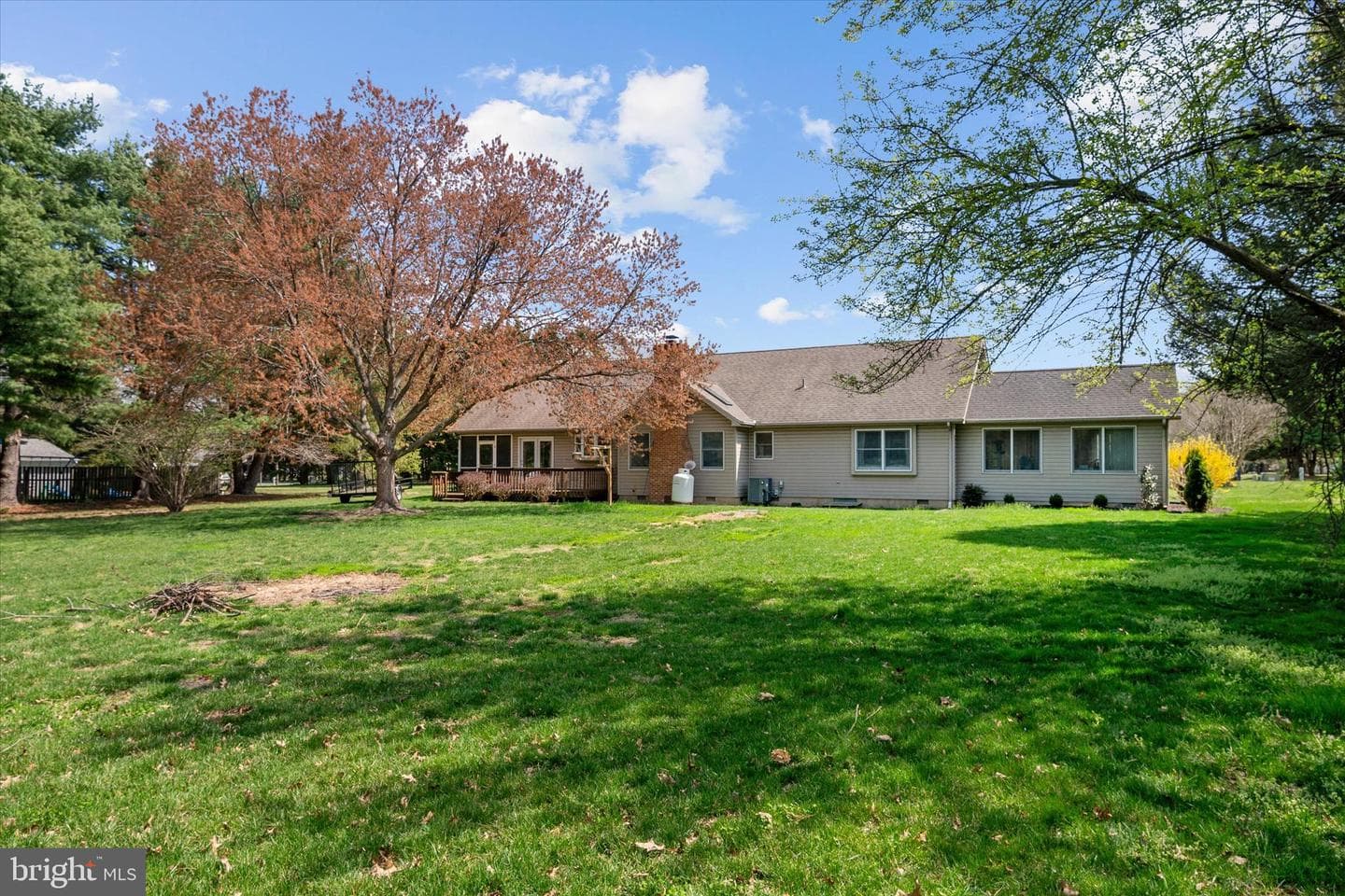 704 Truslow Road photo 30