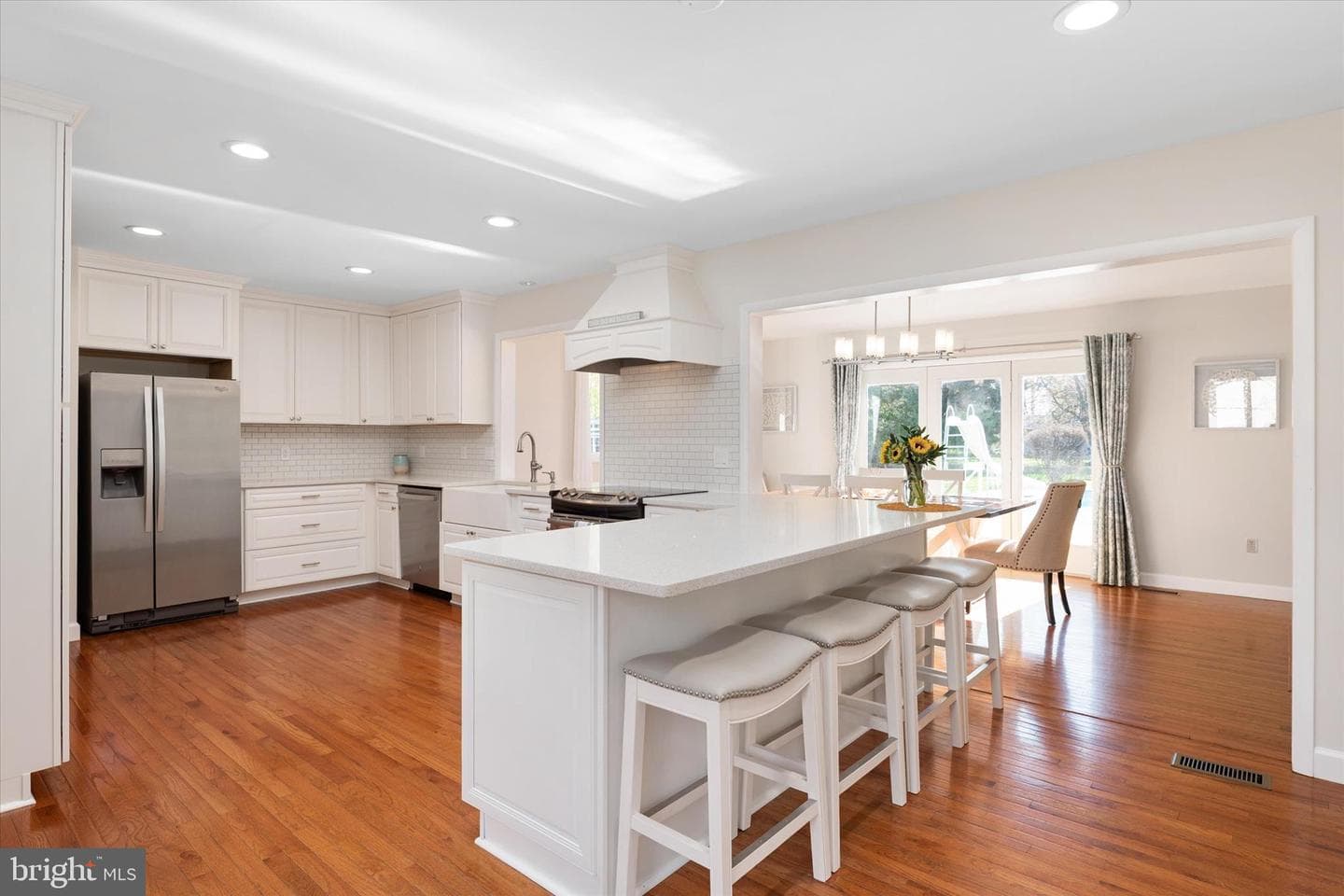 407 Five Farms Drive photo 11