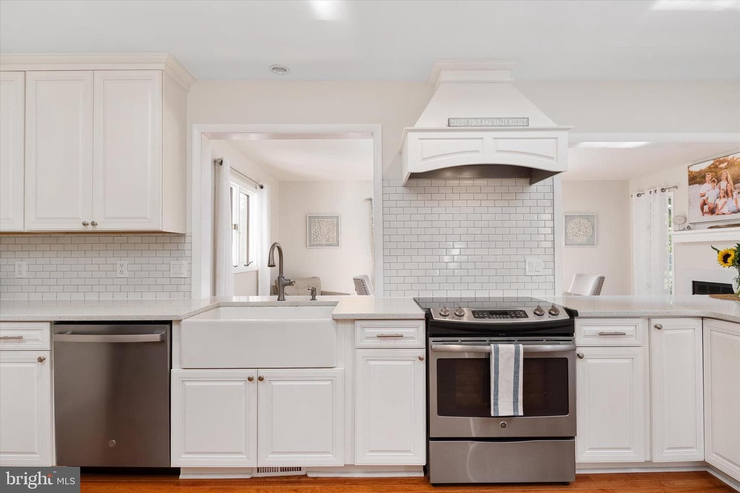 407 Five Farms Drive photo 13