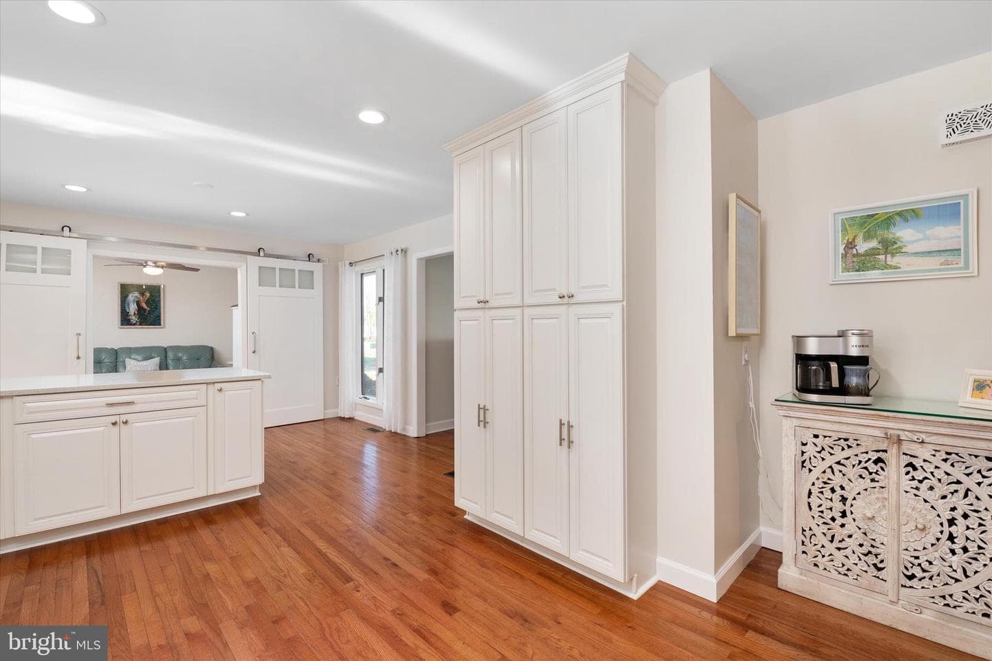 407 Five Farms Drive photo 14