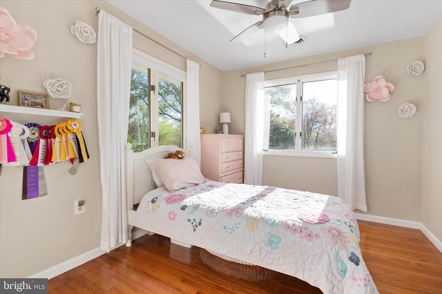 407 Five Farms Drive photo 26