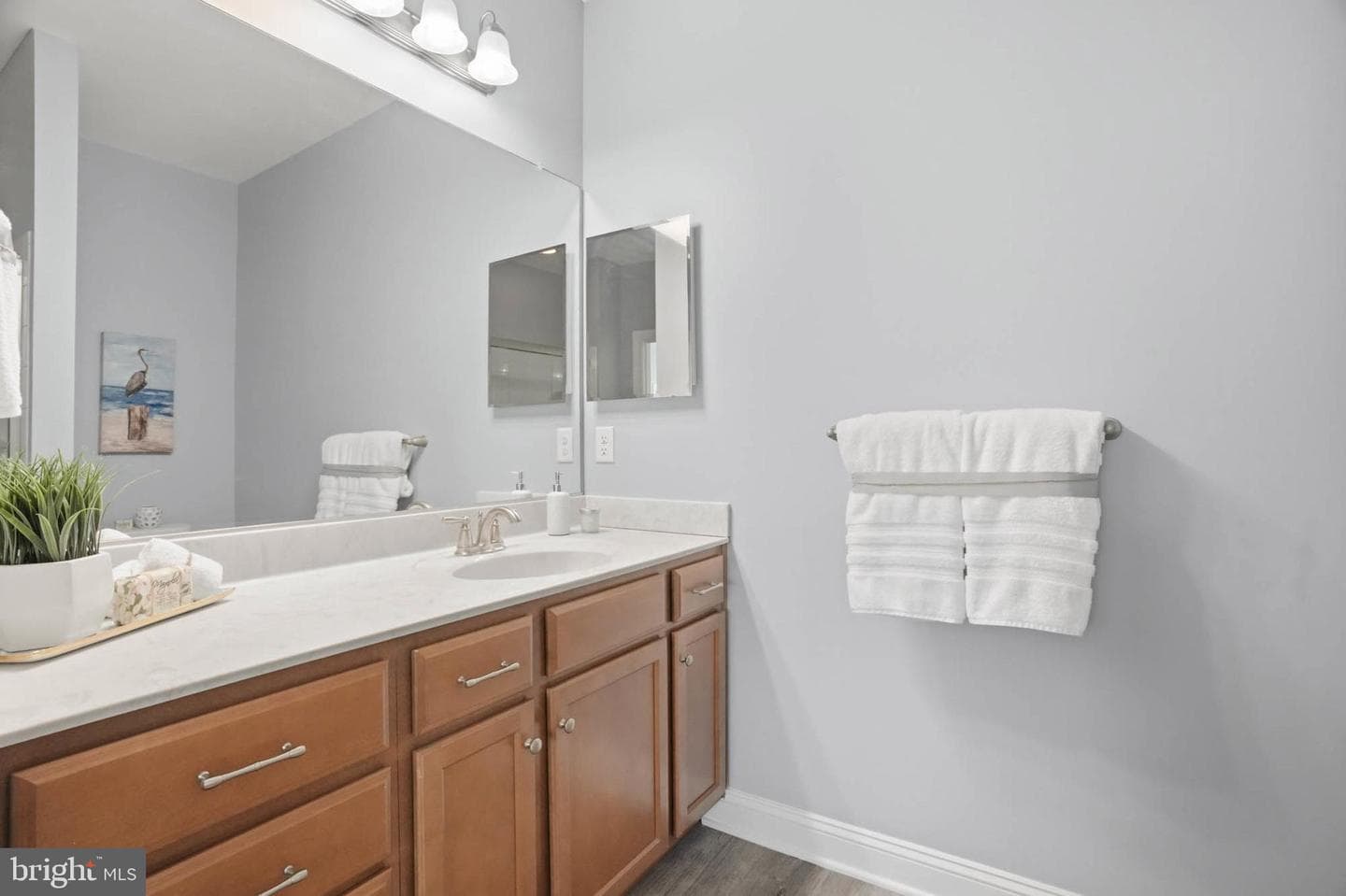 854 Moorings Circle #12 photo 17