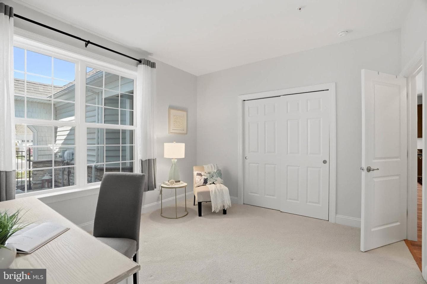 854 Moorings Circle #12 photo 20