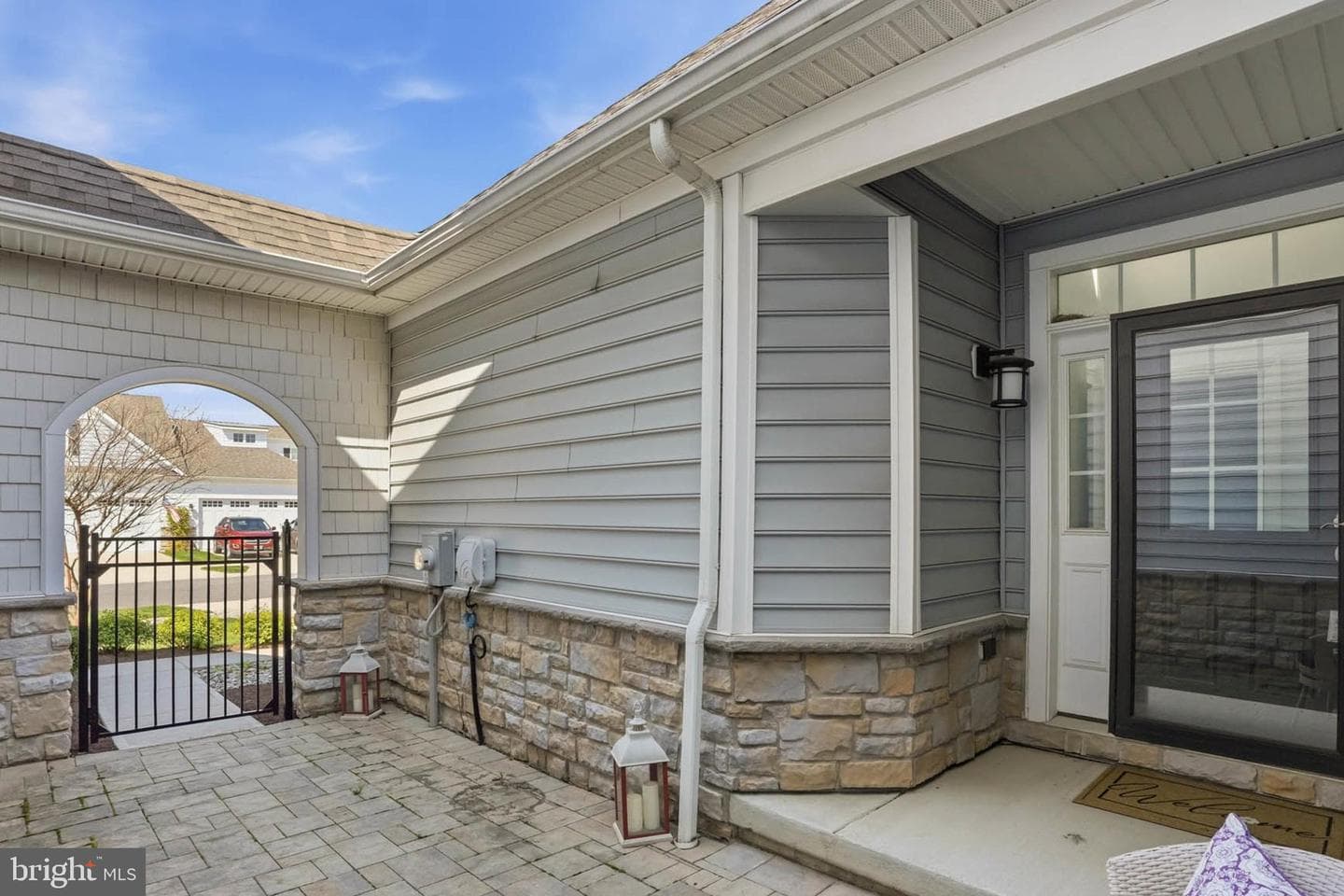 854 Moorings Circle #12 photo 24