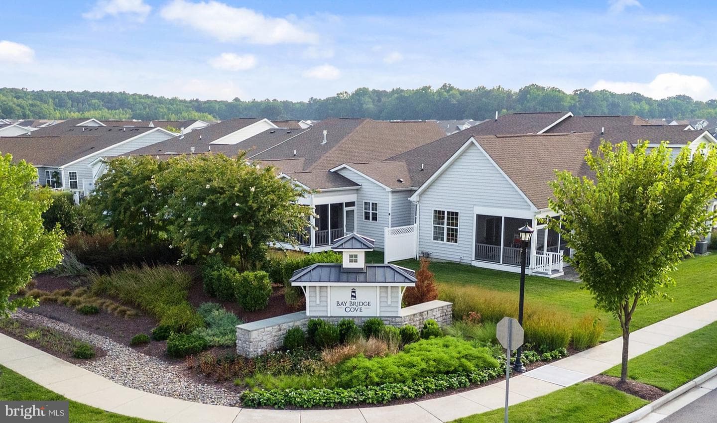 854 Moorings Circle #12 photo 26
