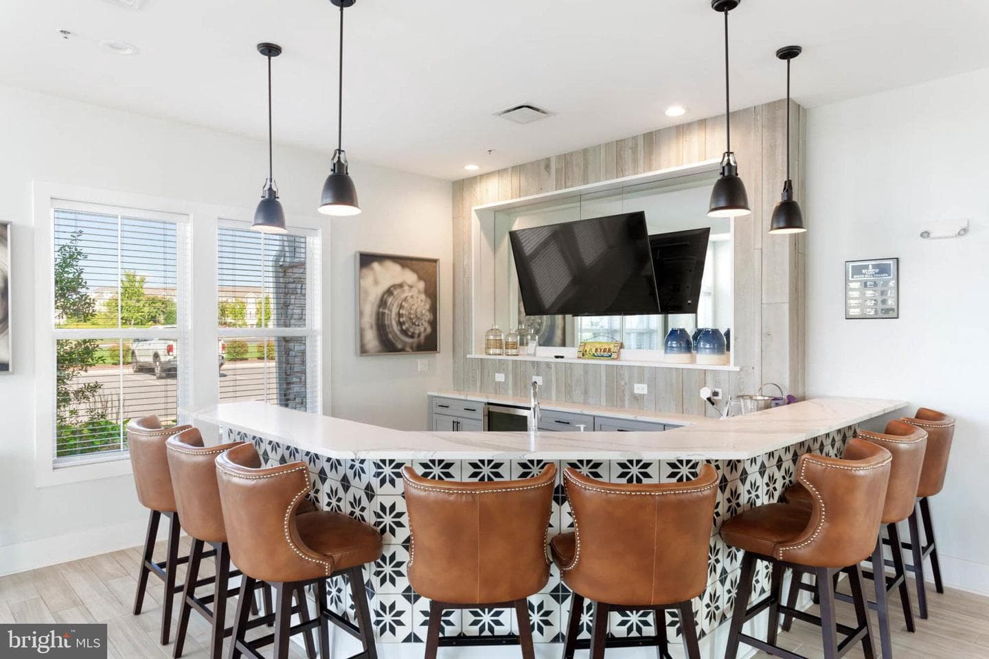 854 Moorings Circle #12 photo 28