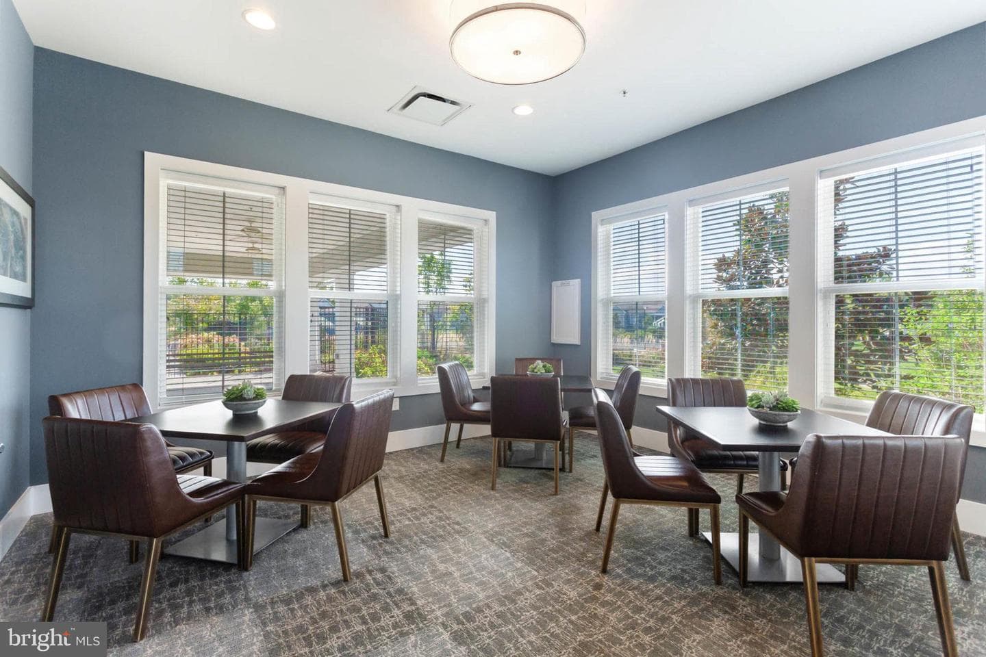 854 Moorings Circle #12 photo 30