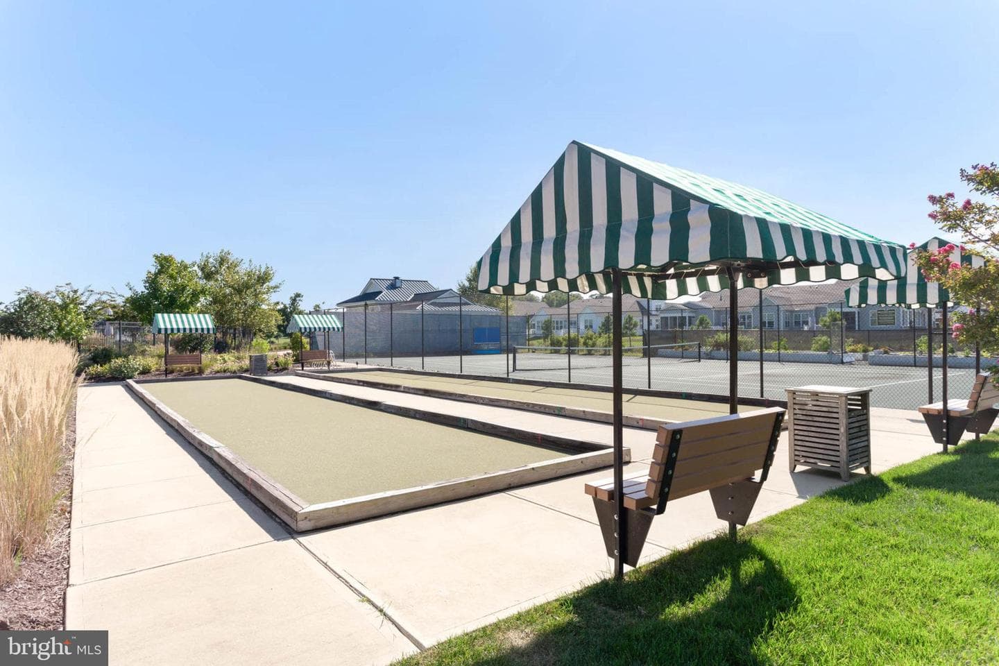 854 Moorings Circle #12 photo 34