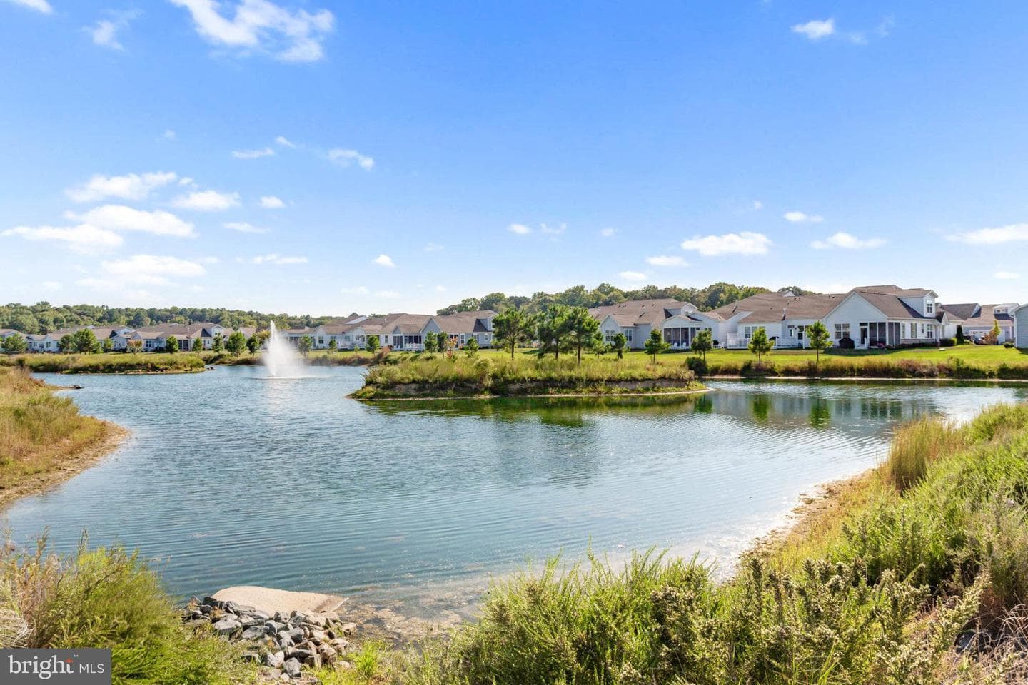 854 Moorings Circle #12 photo 37