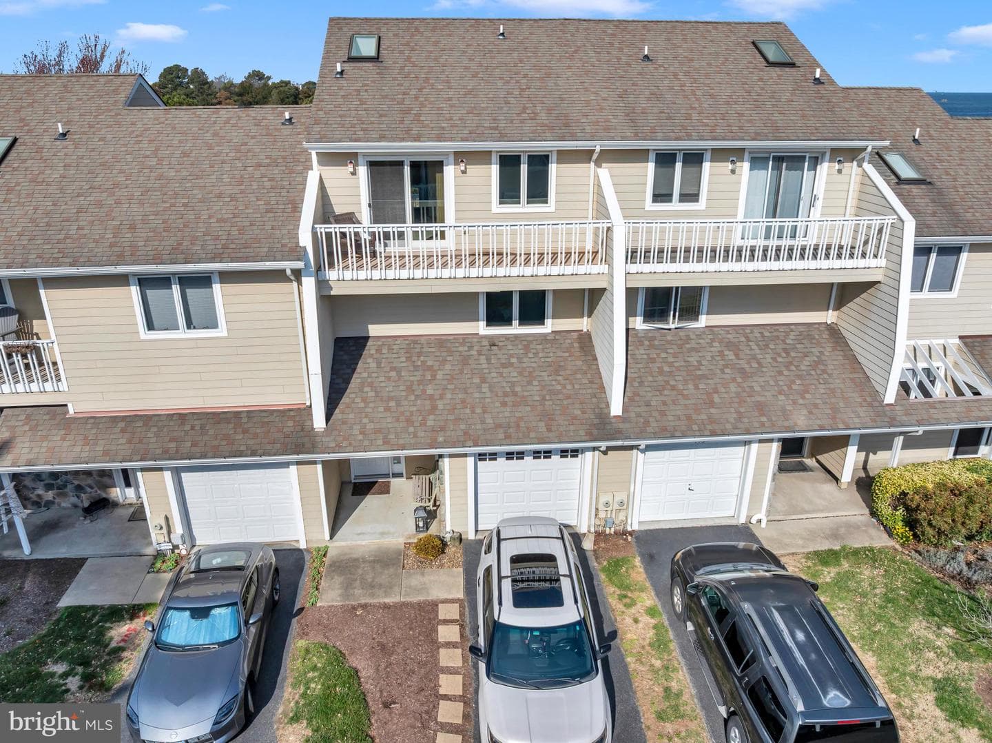 114 Bayview photo 55