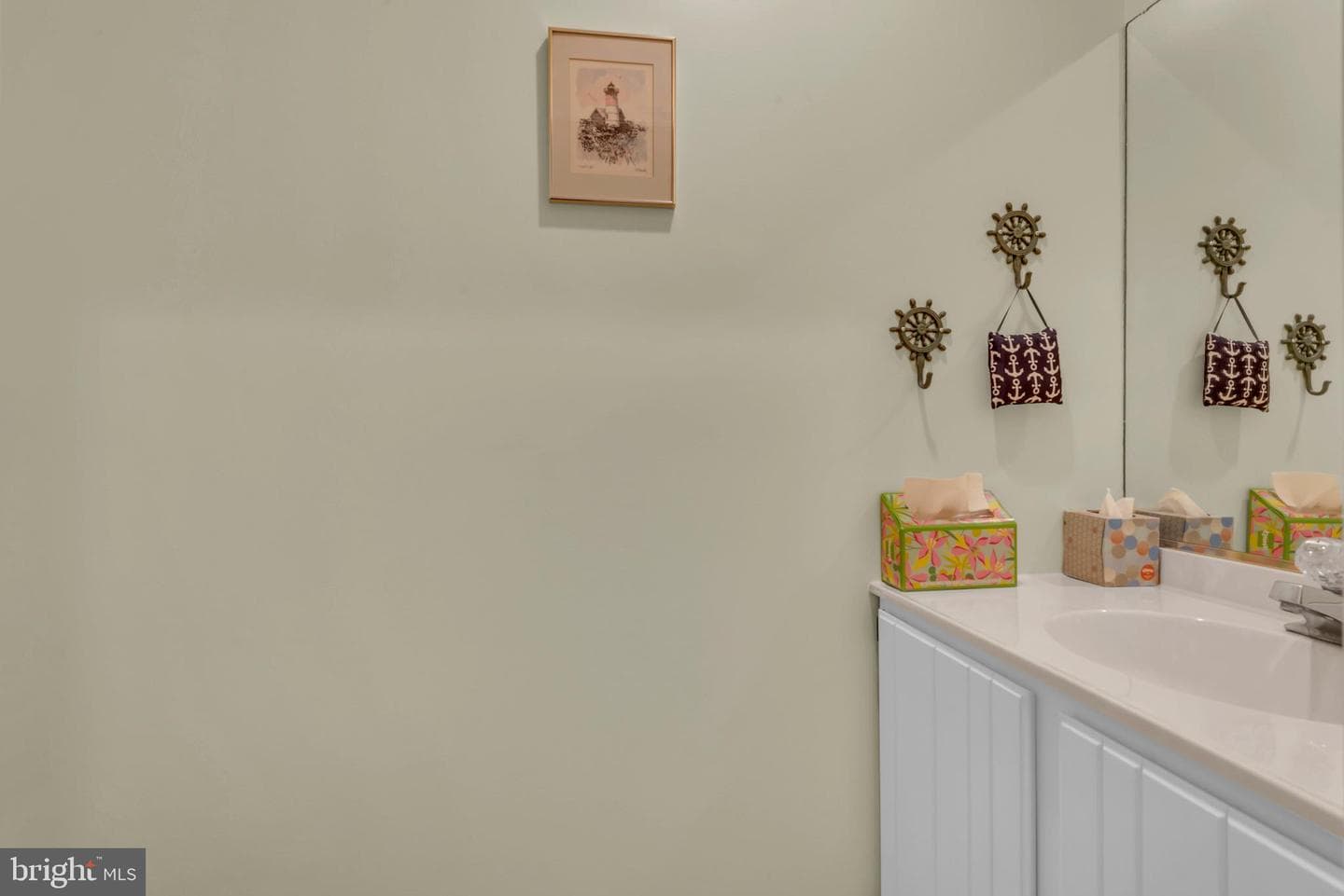 114 Bayview photo 7