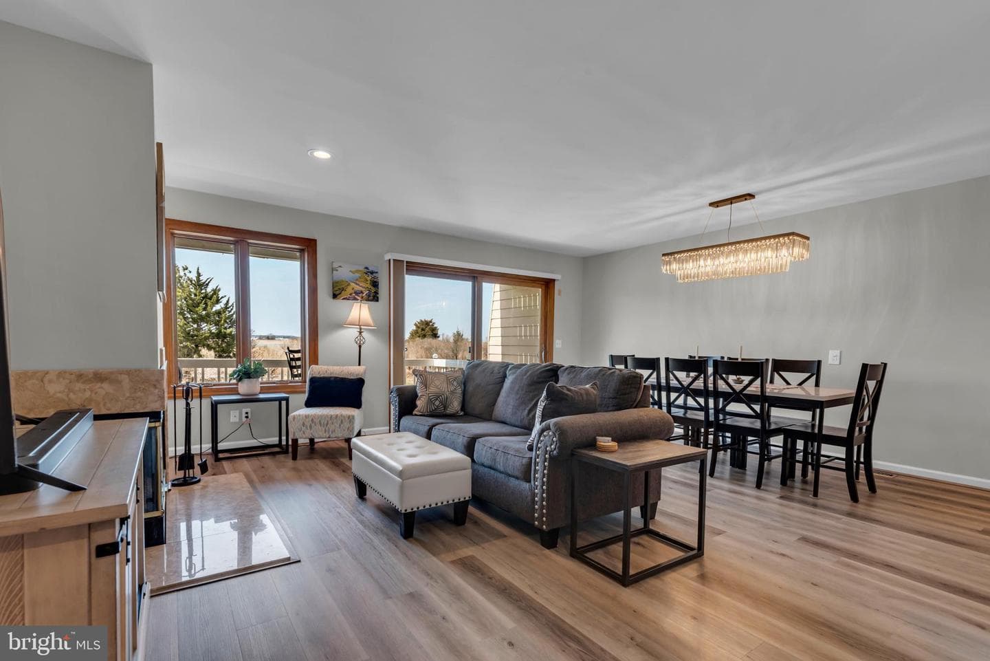 114 Bayview photo 8