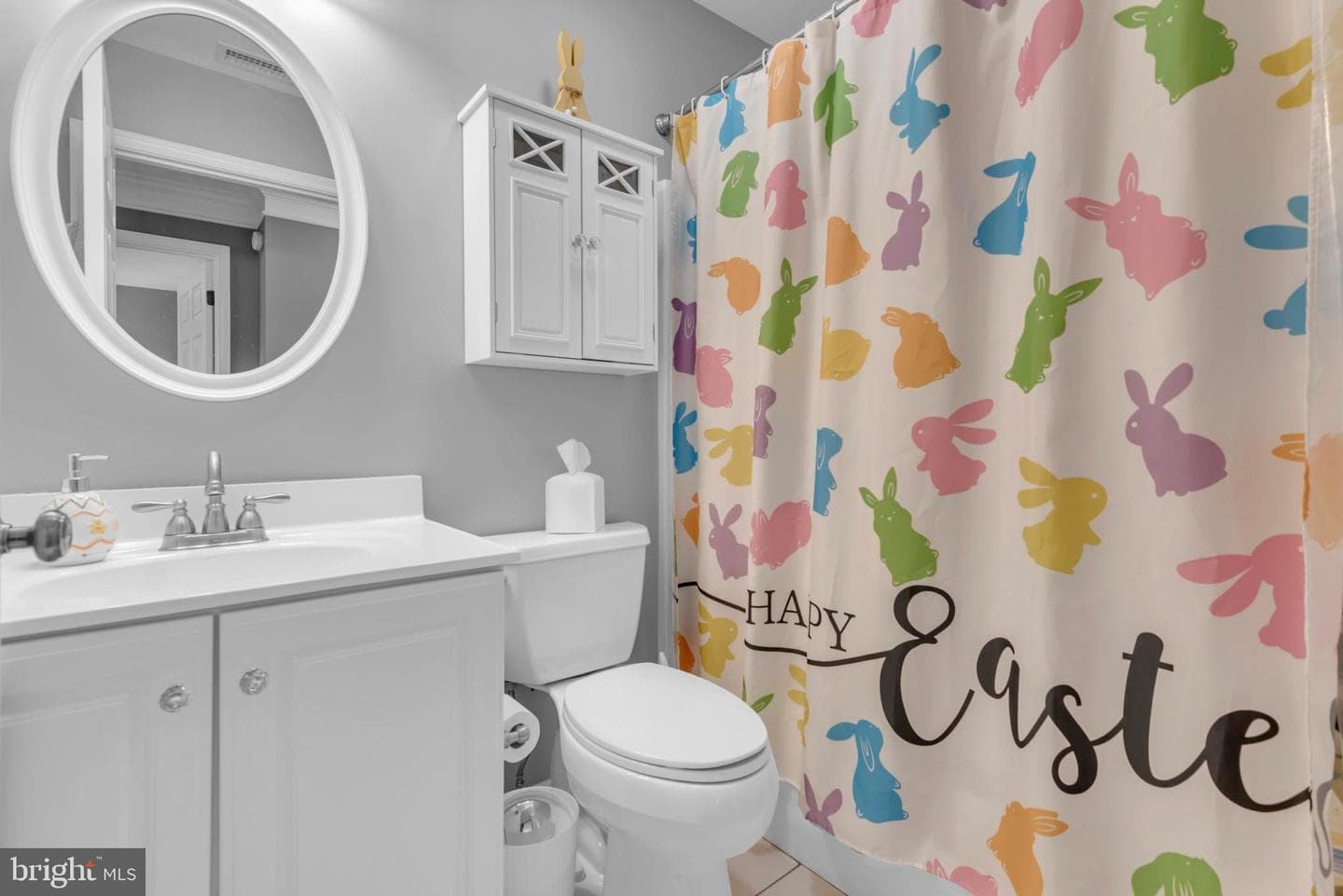 501 Teal Court photo 20