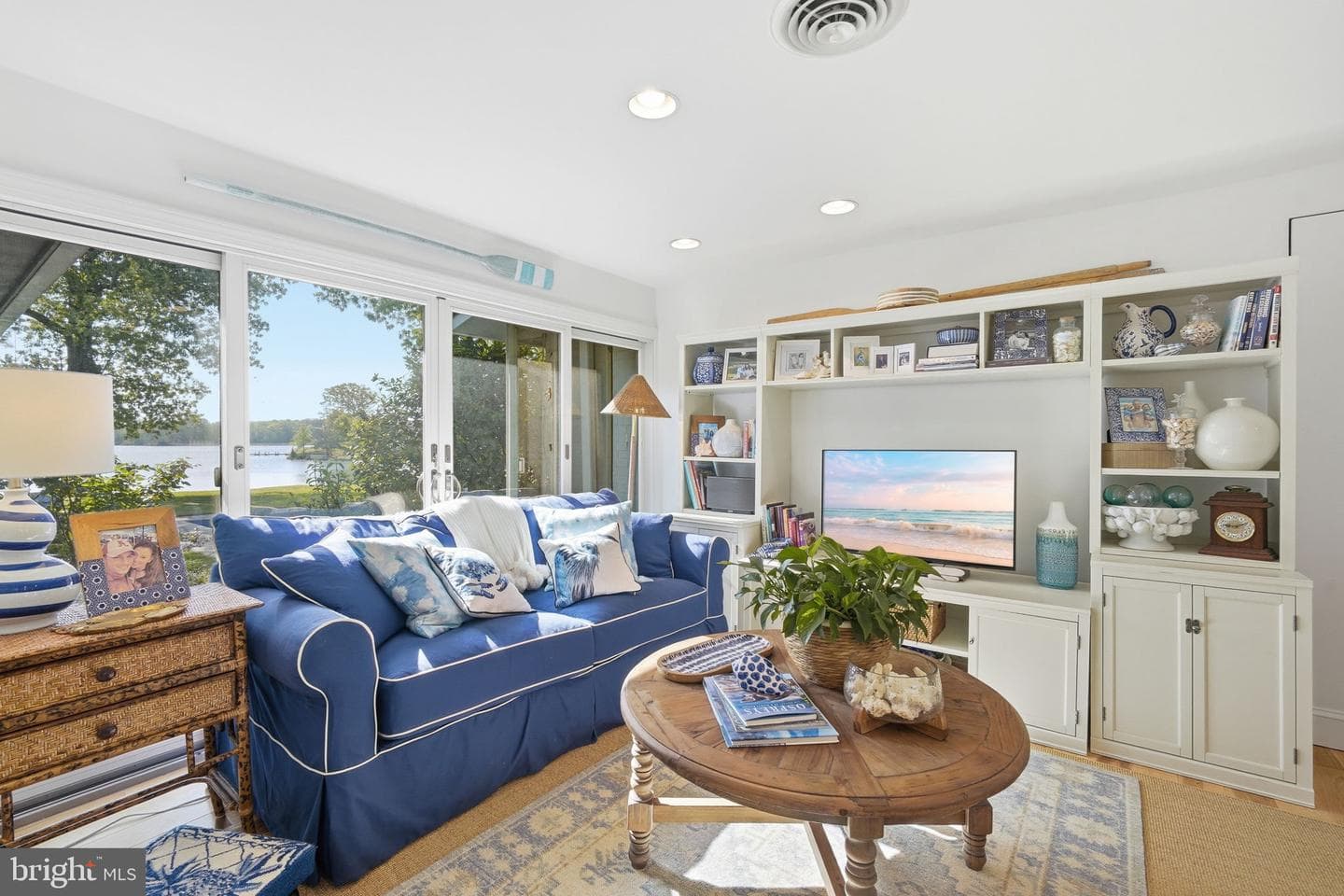 416 Cove Road photo 10
