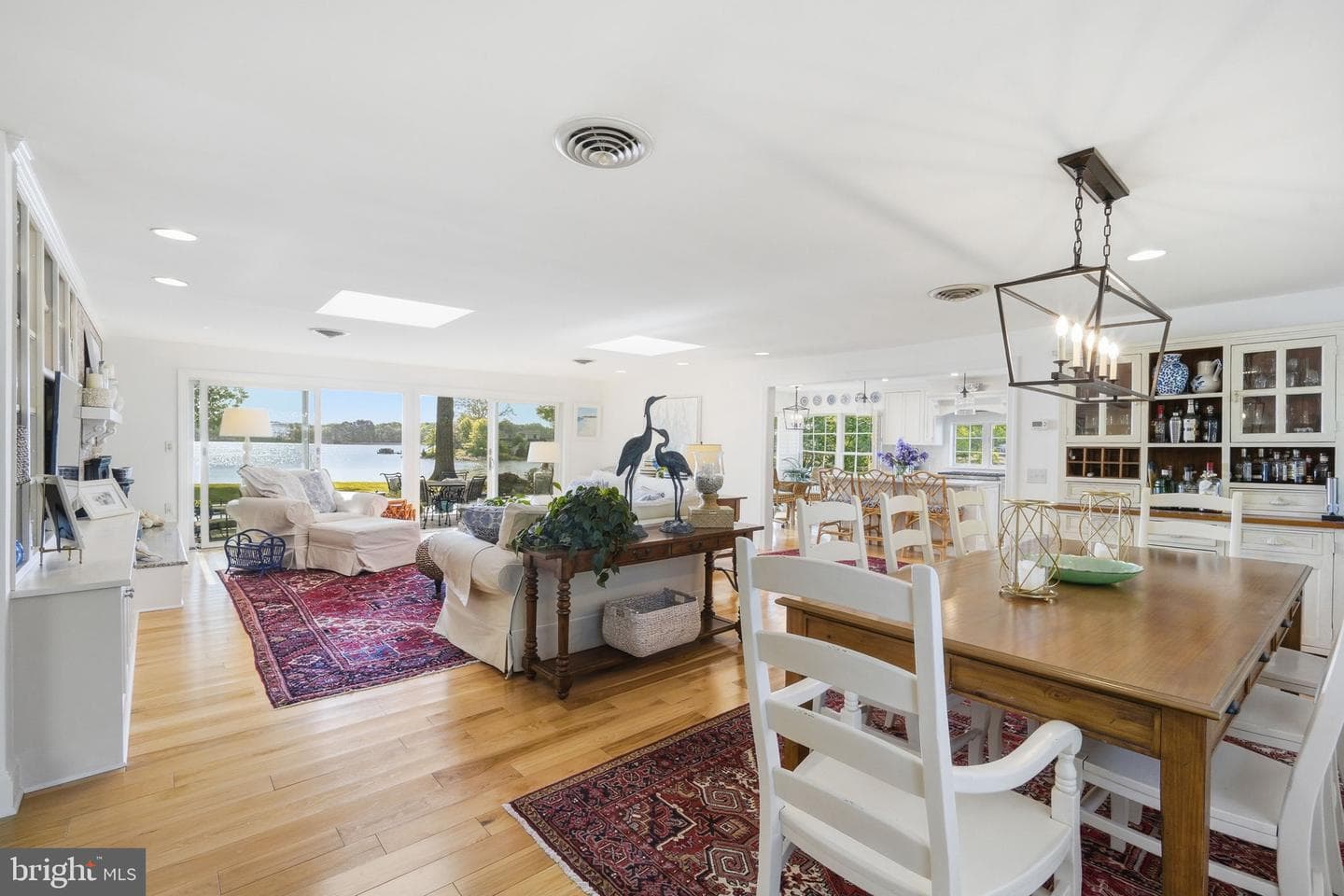 416 Cove Road photo 11