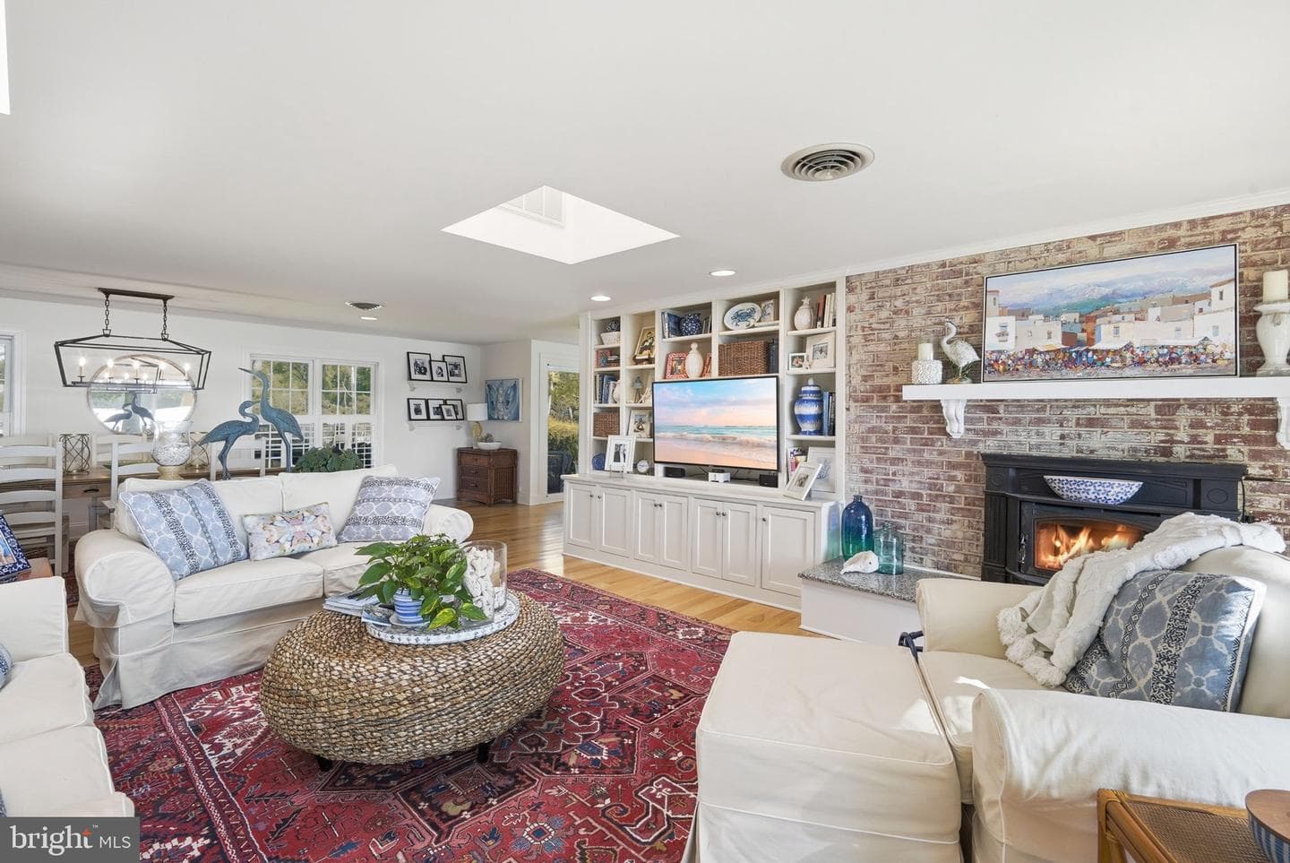 416 Cove Road photo 16