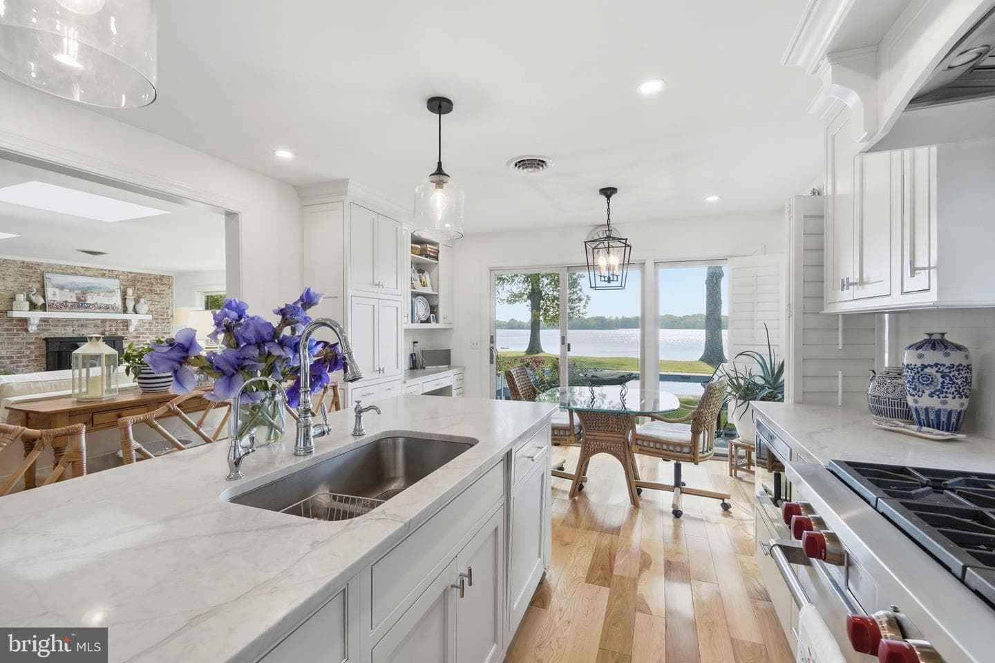 416 Cove Road photo 17