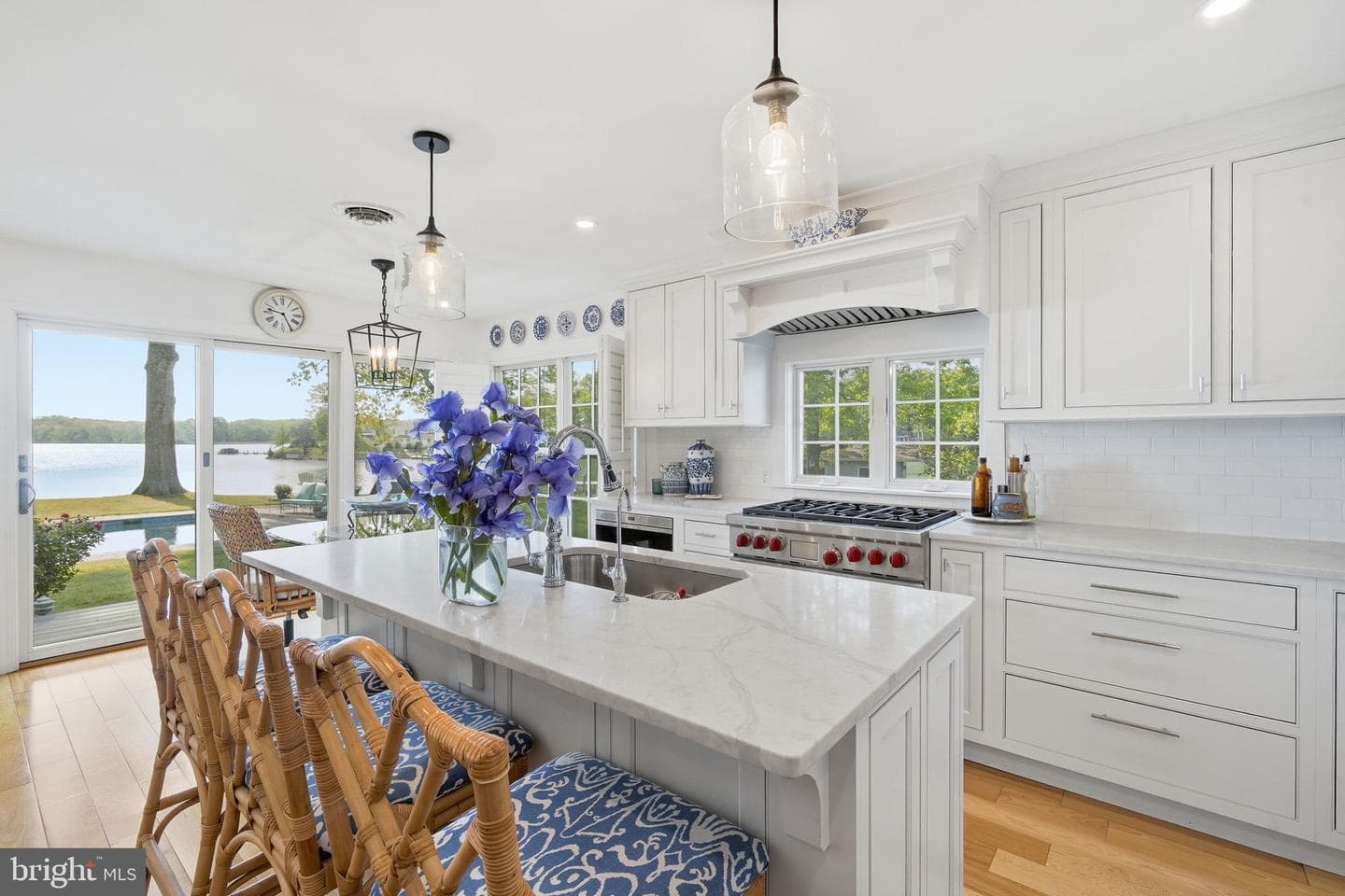 416 Cove Road photo 18