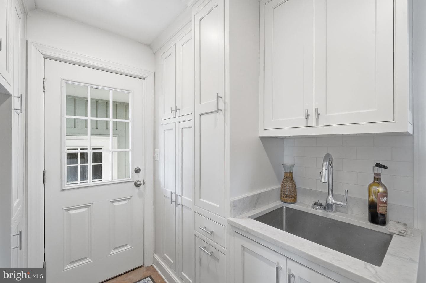 416 Cove Road photo 19