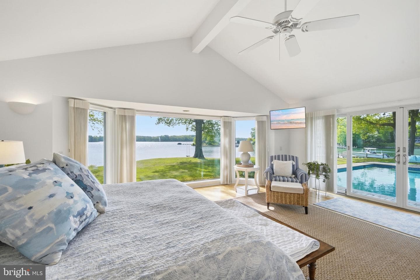 416 Cove Road photo 20
